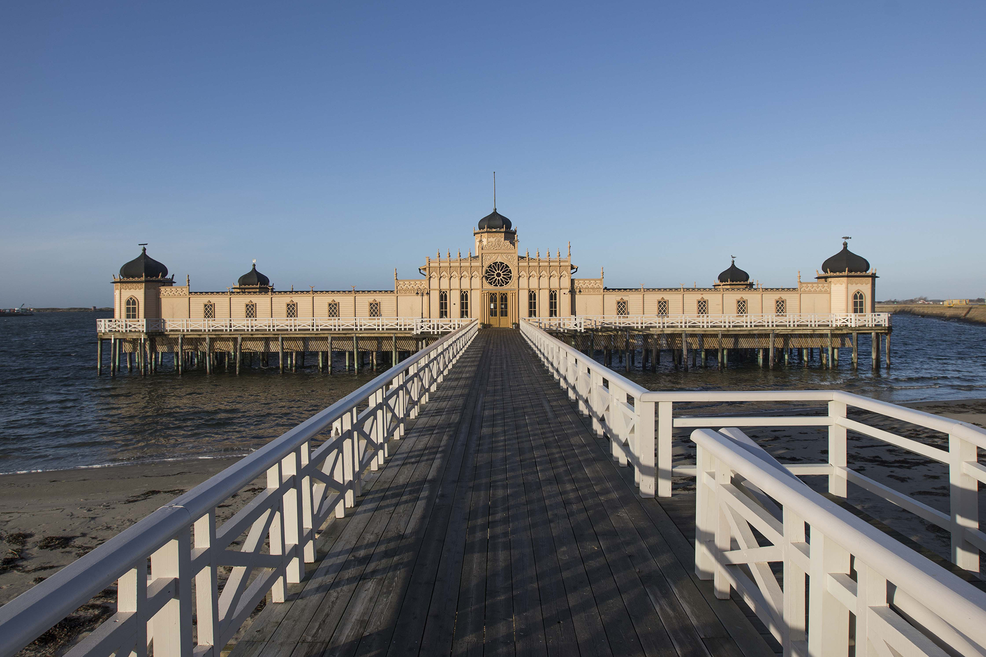 Julmarknad Adventsdopp Halland Varberg