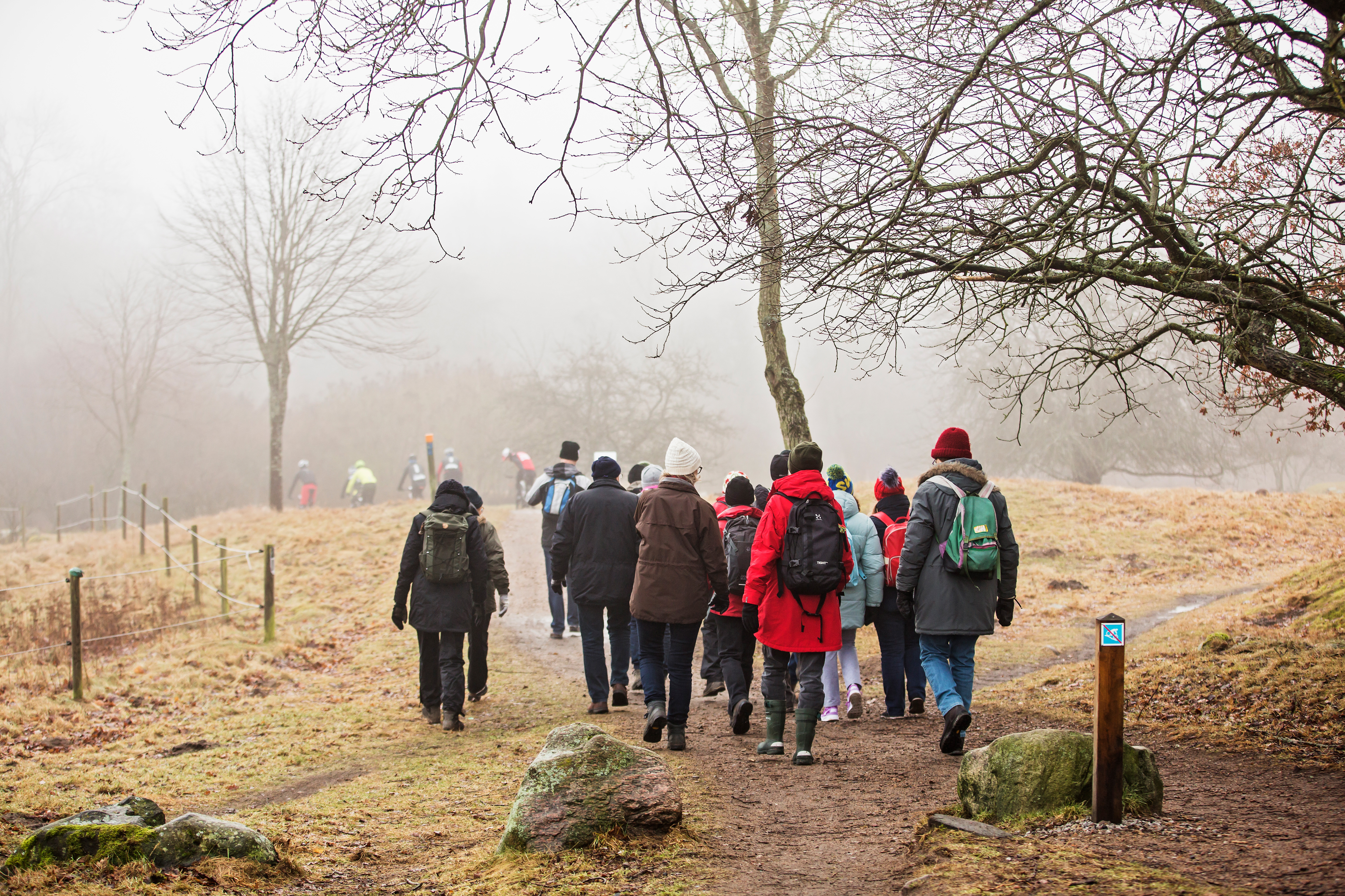Kullatorpet STF Skåne