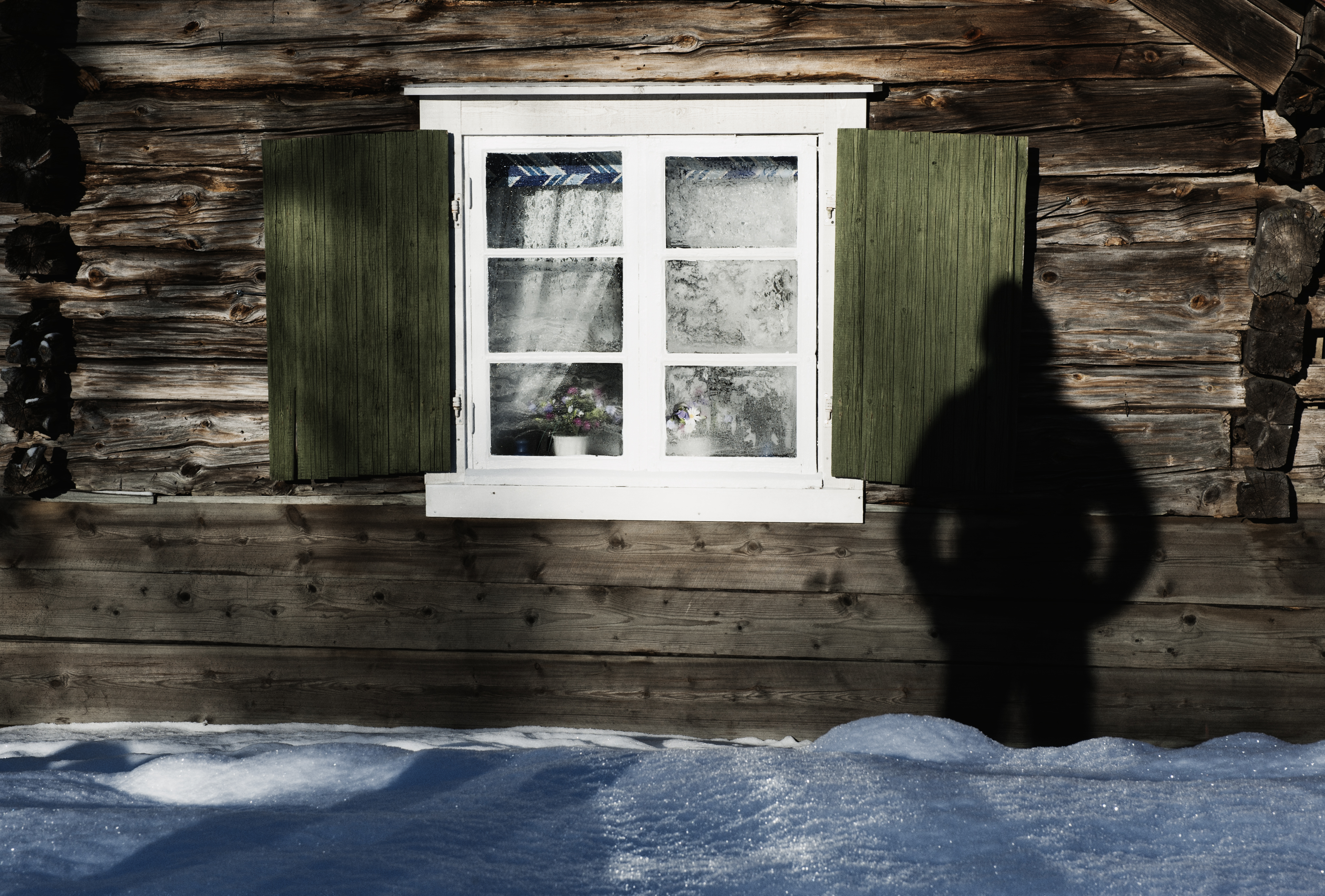 Gävlebukten, Turist