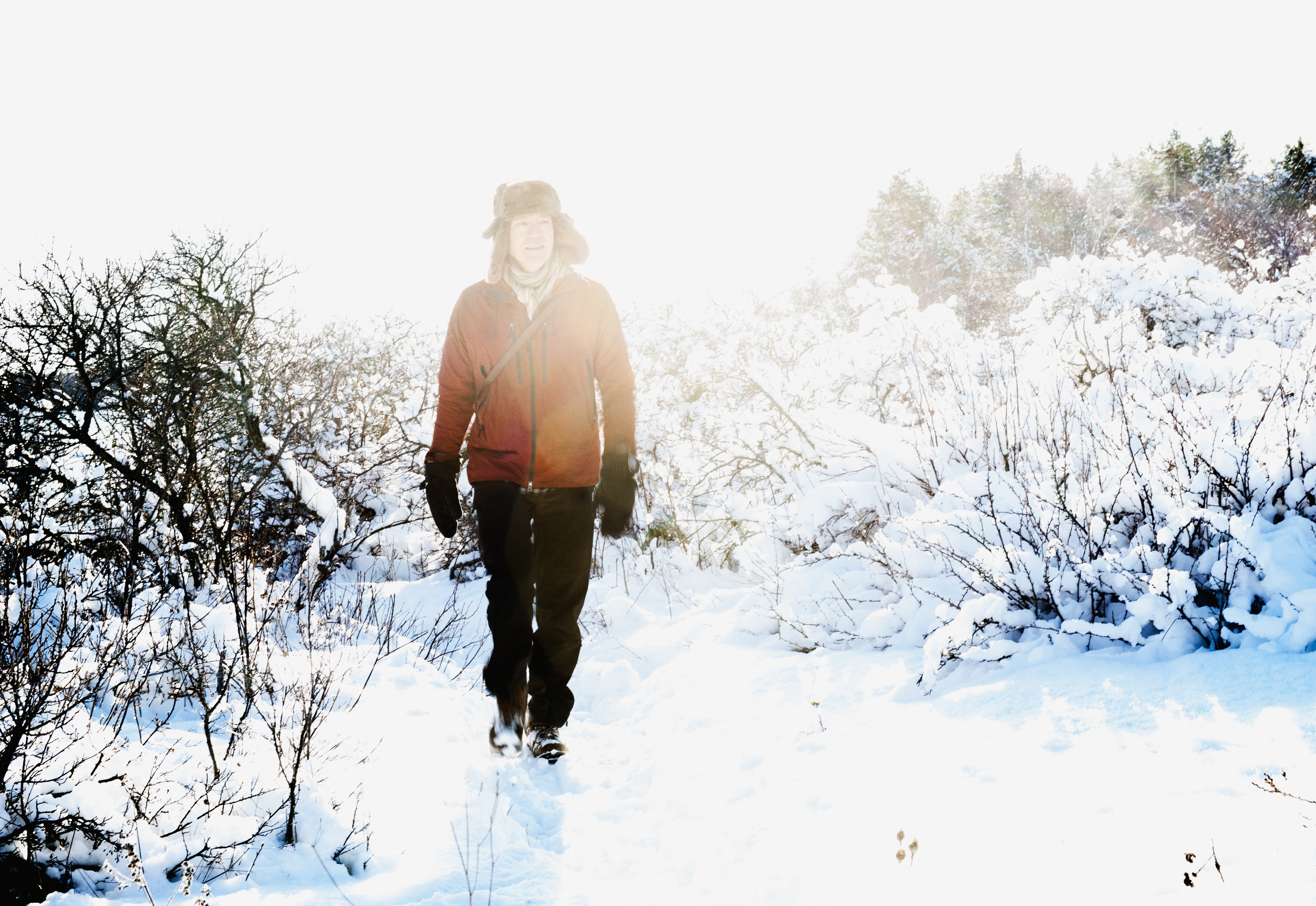 Gävlebukten, Billudden, Turist