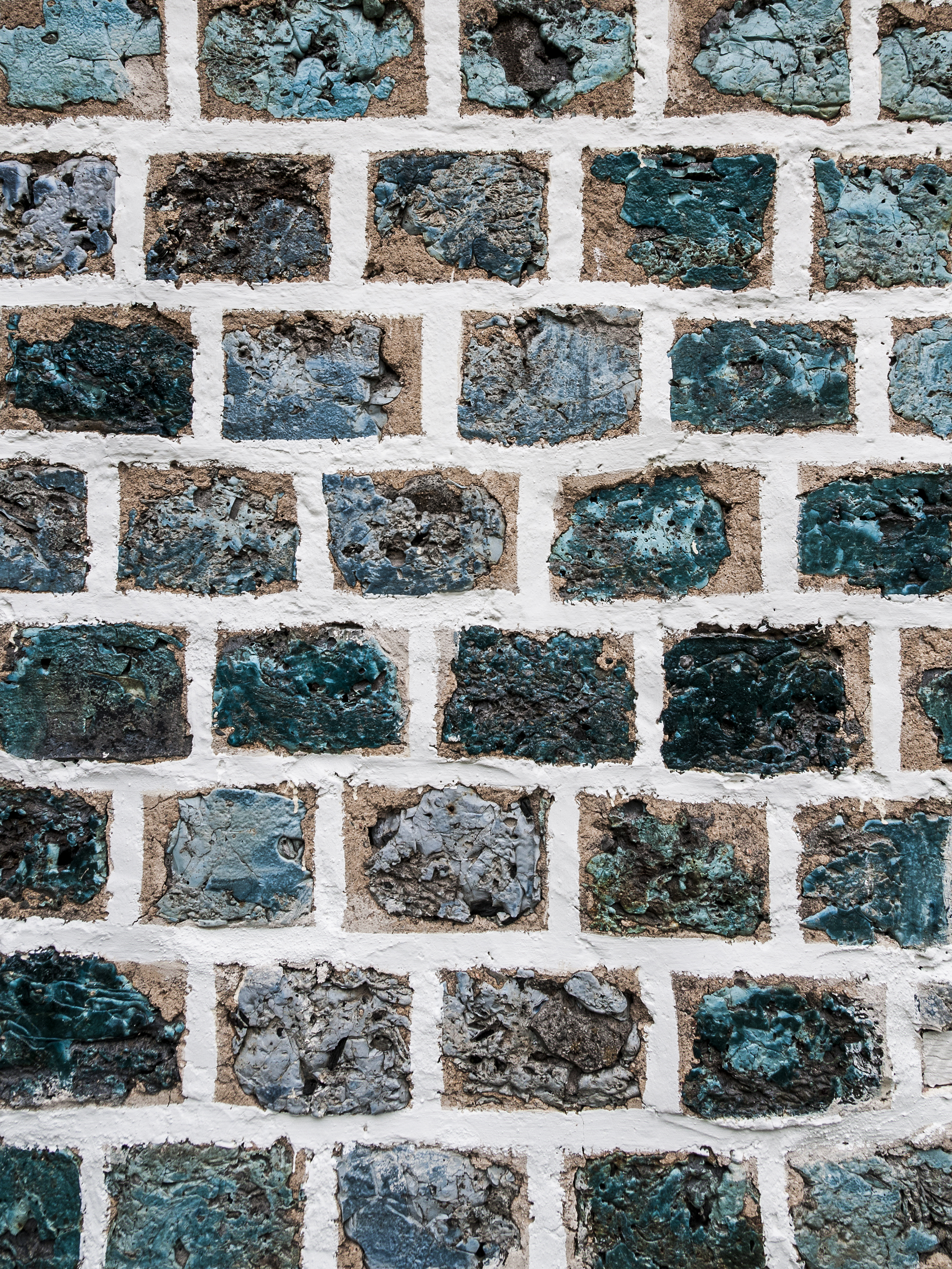 Slaggstenen kulturarv